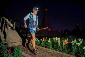 BIB: 
                            <button type="button" onclick="openModal(19243097)" class="btn btn-primary btn-sm float-right btn-popup" data-toggle="modal" data-target=".modal-high-quality">
                        <i class="fas fa-shopping-cart"></i> Add to Cart
                    </button>
                                            <button type="button" onclick="isThisMe(19243097, true)" class="btn btn-success btn-sm float-right btn-popup btn-isme hidden" data-toggle="tooltip" data-placement="bottom" title="นี่คือรูปของคุณใช่ไหม คลิกที่นี่เพื่อเอาเข้าอัลบั้ม">
                        <i class="fas fa-plus"></i> Add to album
                    </button>
                    <button type="button" onclick="isThisMe(19243097, false)" class="btn btn-warning btn-sm float-right btn-popup btn-isnotme hidden">
                        <i class="fas fa-ban"></i> Remove from album
                    </button>